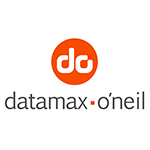 DATAMAX