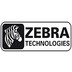 ZBRA
