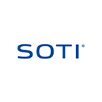 soti