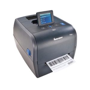 HONEYWELL PC43T
