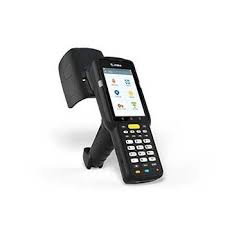 Lecteur RFID MC3390R