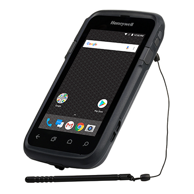 Honeywell CT60 – Image 2