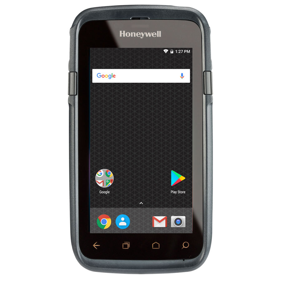 Honeywell CT60