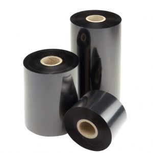 Ruban transfere thermique