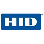 hid